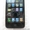 Apple iPhone 3G 8 Gb Black - <ro>Изображение</ro><ru>Изображение</ru> #1, <ru>Объявление</ru> #307349