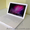 Продам Apple MacBook MC516RS/A #292445