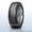 Новые летние шины 225/70 R15C Michelin Agilis   #286519