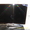 3D LED SAMSUNG -40c7000 - <ro>Изображение</ro><ru>Изображение</ru> #3, <ru>Объявление</ru> #303997