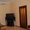 Сдам свою 2-х комнатную квартиру в короне новой Аркадии. - <ro>Изображение</ro><ru>Изображение</ru> #3, <ru>Объявление</ru> #325844