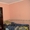 Продам 5-ти ком.квартиру в новом доме, ул.Головковская.  - <ro>Изображение</ro><ru>Изображение</ru> #6, <ru>Объявление</ru> #318809