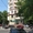 Сдам 2-х квартиру 100кв.м в новом доме в центре Одессы длительно. - <ro>Изображение</ro><ru>Изображение</ru> #6, <ru>Объявление</ru> #336042