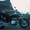 Продам комплект для мотоцикла EAGL 250  - <ro>Изображение</ro><ru>Изображение</ru> #3, <ru>Объявление</ru> #331305
