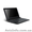 Ноутбук Acer eMachines eM350-21G25ikk - 2100грн.