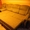 Мягкая мебель - диван и 2 кресла - <ro>Изображение</ro><ru>Изображение</ru> #1, <ru>Объявление</ru> #337481