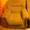 Мягкая мебель - диван и 2 кресла - <ro>Изображение</ro><ru>Изображение</ru> #2, <ru>Объявление</ru> #337481
