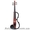 Продаю Silent Violin-тихая японская скрипка Yamaha из Японии #330851