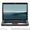 Ноутбук HP Compaq 6720s - 2100грн.