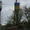 Водонапорная башня ВБР-25 - <ro>Изображение</ro><ru>Изображение</ru> #2, <ru>Объявление</ru> #324763