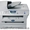 Сканер/принтер/ксерокс Brother MFC-7420R - 2100грн.