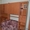 сдаю 2-х комнатную квартиру эконом класса за 350грн в центре Одессы. - <ro>Изображение</ro><ru>Изображение</ru> #1, <ru>Объявление</ru> #340444