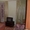 сдаю 2-х комнатную квартиру эконом класса за 350грн в центре Одессы. - <ro>Изображение</ro><ru>Изображение</ru> #2, <ru>Объявление</ru> #340444