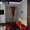 Продам 3-х ком. квартиру в ЖК «Южная пальмира», ул. Генуэзская. - <ro>Изображение</ro><ru>Изображение</ru> #3, <ru>Объявление</ru> #354279