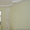 Обмен на жилье в Одессе - <ro>Изображение</ro><ru>Изображение</ru> #4, <ru>Объявление</ru> #231008