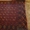 Продам старинный Текинский ковер ручной работы 1907года - <ro>Изображение</ro><ru>Изображение</ru> #2, <ru>Объявление</ru> #363008