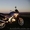 Мотоцикл Viper XT 200 #335847