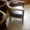 столы, кресло-стулья б.у. для кафе, бара, ресторана - <ro>Изображение</ro><ru>Изображение</ru> #4, <ru>Объявление</ru> #352296