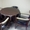 столы, кресло-стулья б.у. для кафе, бара, ресторана - <ro>Изображение</ro><ru>Изображение</ru> #2, <ru>Объявление</ru> #352296