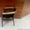 столы, кресло-стулья б.у. для кафе, бара, ресторана - <ro>Изображение</ro><ru>Изображение</ru> #1, <ru>Объявление</ru> #352296