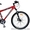 Продаются новые велосипеды фирм comanche и fuji