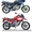 Мотоциклы Zongshen Viper Soul Альфамото - <ro>Изображение</ro><ru>Изображение</ru> #4, <ru>Объявление</ru> #215332