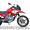 Мотоцикл Viper XT 200 - <ro>Изображение</ro><ru>Изображение</ru> #2, <ru>Объявление</ru> #335847