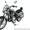 Мотоциклы Zongshen Viper Soul Альфамото - <ro>Изображение</ro><ru>Изображение</ru> #3, <ru>Объявление</ru> #215332