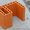 Керамические блоки из европы G-12, 25, 30 по цене 1м3 газобетона. - <ro>Изображение</ro><ru>Изображение</ru> #1, <ru>Объявление</ru> #374470