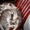 Подарю очаровательных котят - <ro>Изображение</ro><ru>Изображение</ru> #1, <ru>Объявление</ru> #378187