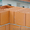 Керамические блоки из европы G-12, 25, 30 по цене 1м3 газобетона. - <ro>Изображение</ro><ru>Изображение</ru> #2, <ru>Объявление</ru> #374470