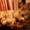 Подарю очаровательных котят - <ro>Изображение</ro><ru>Изображение</ru> #2, <ru>Объявление</ru> #378187