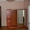 Сдается 3-х комнатная квартира в центре Одессы. - <ro>Изображение</ro><ru>Изображение</ru> #3, <ru>Объявление</ru> #393531