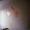 Продам 2-х ком. квартиру с видом на парк в ЖК «7 самураев», ул.Балковская.  - <ro>Изображение</ro><ru>Изображение</ru> #5, <ru>Объявление</ru> #391704