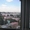 Продам 2-х ком. квартиру с видом на парк в ЖК «7 самураев», ул.Балковская.  - <ro>Изображение</ro><ru>Изображение</ru> #6, <ru>Объявление</ru> #391704