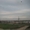 Свежий 2эт дом в с.Малодолинское, Ильичёвск с видом на порт - <ro>Изображение</ro><ru>Изображение</ru> #3, <ru>Объявление</ru> #387304