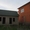 Свежий 2эт дом в с.Малодолинское, Ильичёвск с видом на порт - <ro>Изображение</ro><ru>Изображение</ru> #7, <ru>Объявление</ru> #387304