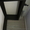подъемная двухспальная шкаф-кровать - <ro>Изображение</ro><ru>Изображение</ru> #1, <ru>Объявление</ru> #372813