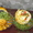 Карвинг- фрукты и овощи - <ro>Изображение</ro><ru>Изображение</ru> #9, <ru>Объявление</ru> #380996