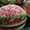 Карвинг- фрукты и овощи - <ro>Изображение</ro><ru>Изображение</ru> #7, <ru>Объявление</ru> #380996