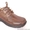 Распродажа детской обуви оптом - <ro>Изображение</ro><ru>Изображение</ru> #1, <ru>Объявление</ru> #386901