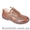 Распродажа детской обуви оптом - <ro>Изображение</ro><ru>Изображение</ru> #2, <ru>Объявление</ru> #386901