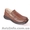 Распродажа детской обуви оптом - <ro>Изображение</ro><ru>Изображение</ru> #4, <ru>Объявление</ru> #386901