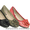 Продам Брендовую обувь 2011-2012 туфли.ботильоны.сапоги - <ro>Изображение</ro><ru>Изображение</ru> #5, <ru>Объявление</ru> #389612