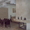 Продам дом на 12 ст.Б.Фонтана - <ro>Изображение</ro><ru>Изображение</ru> #7, <ru>Объявление</ru> #395591