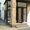Продам дом на ул. Львовская - <ro>Изображение</ro><ru>Изображение</ru> #2, <ru>Объявление</ru> #392977
