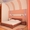 Деревянние кровати - <ro>Изображение</ro><ru>Изображение</ru> #7, <ru>Объявление</ru> #387322