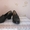 Продам новые осенние женские туфли. - <ro>Изображение</ro><ru>Изображение</ru> #2, <ru>Объявление</ru> #390832