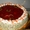 выпечка тортов на заказ - <ro>Изображение</ro><ru>Изображение</ru> #2, <ru>Объявление</ru> #371684