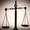 Юридический форум - бесплатная юридическая консультация онлайн